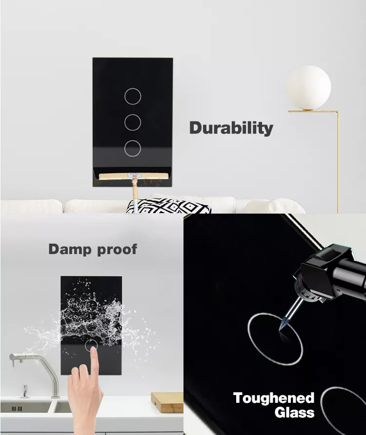 Hc34c8c0a5d644e6facaf4d3900bfe