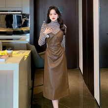 �n����I�����������P����Ů+�@��Ƥ����Ƥȹ���b