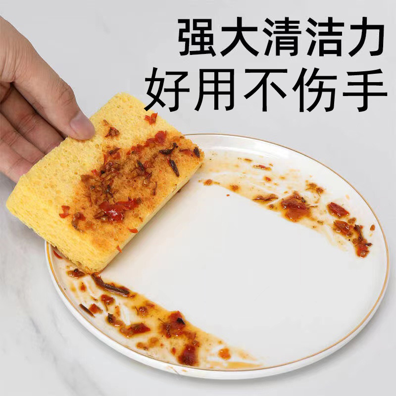 O1CN01hL35SE1s2ltyToDMd_!!953345709-0-cib.jpg?__r__=1655262703817