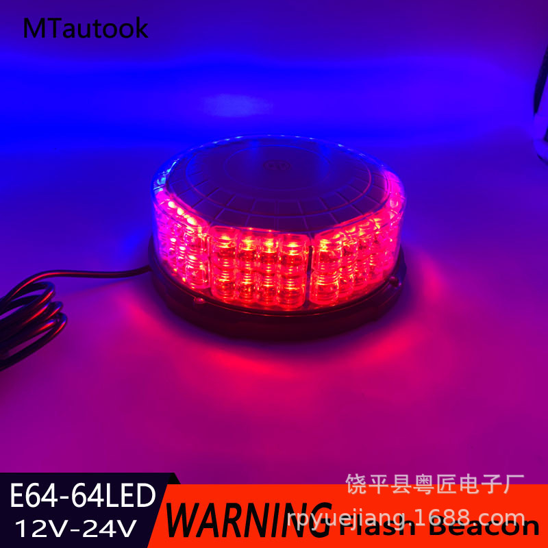 BBE3E1B94FB8A5629C474A88494BC5