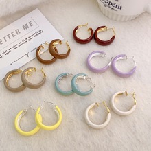 ~WFmŵԴȦȦhŮ¿߼ЕrжȦ