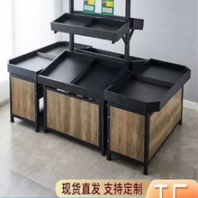 ����ˮ��؛�ܶ����߲����rչʾ�����x��ˮ���߲˵ꌣ�ü��ӱ�����