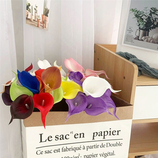 �羳���N��������PU�R��ɏ�͏d�͏d�[���b���c������ˇ���滨