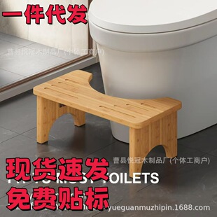 �F؛�����RͰ�ʃ�ͯ�|�_��ԡ�Ҳȿ��ۯB�A�ݵ��ӷ���