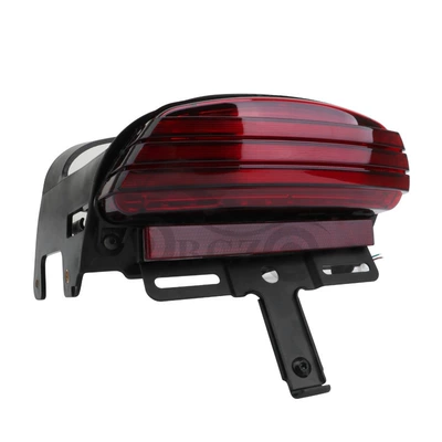 Motosiklet ləvazimatları və aksesuarları Steering Warning Light - after-08-years-with-turning-red-shell