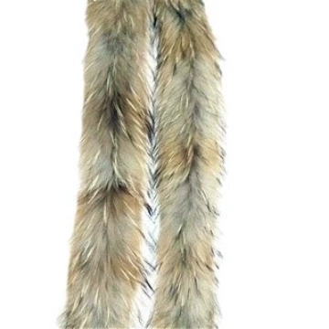 Fashionable down jacket, wholesale