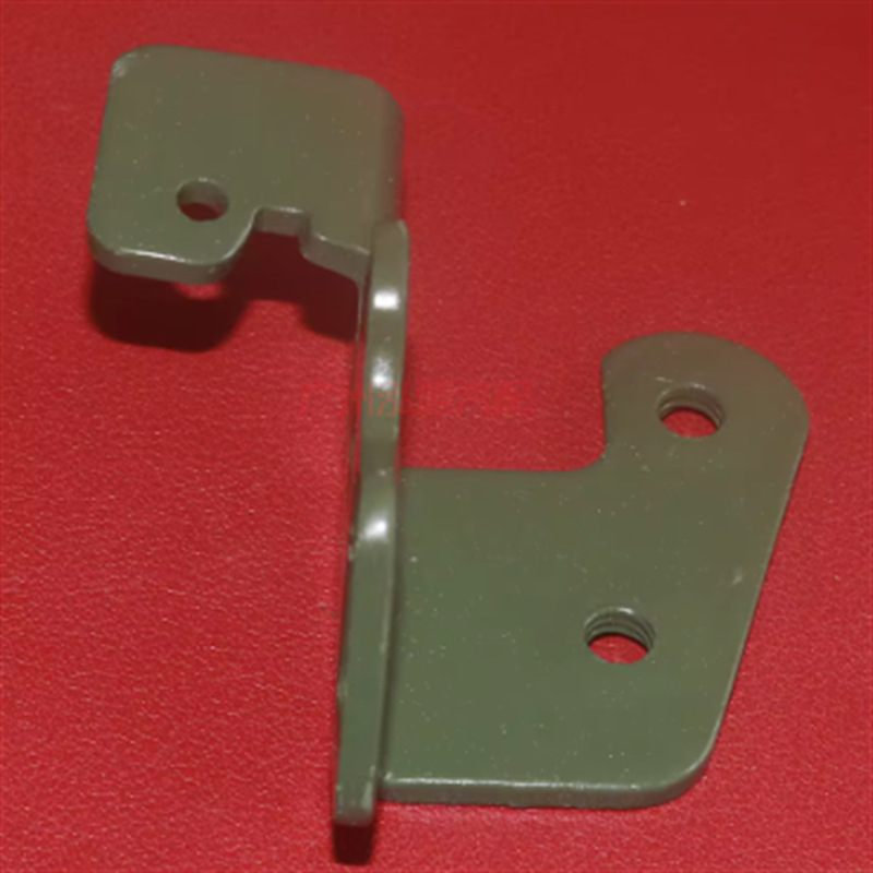 84621-Ed400 84621-Ed40A Is Suitable for Tiida Sylphy Trunk Lock Hook and Tailgate Lock Latch