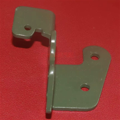 Lock Hook and Tailgate – Digər kuzov və aksesuarlar