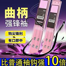 ��Ʒ������Ӳ�h���Ӿ��p�h��Ʒ���b��~Ұ��~�h���h�a�~���~�O��