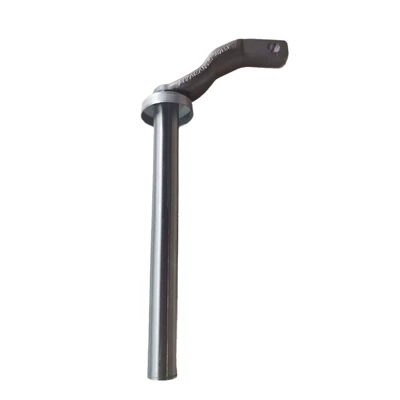 Howo WG2203260035, Other drive systems