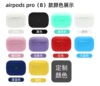 AirPods Pro B