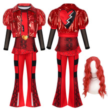 �羳�t�Ļʺ������cos���t�һʺ�С�t��ͯȫ���f�}��cosplay���b