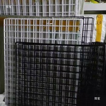 WWƬӴ־WƬlMbhFzWtW