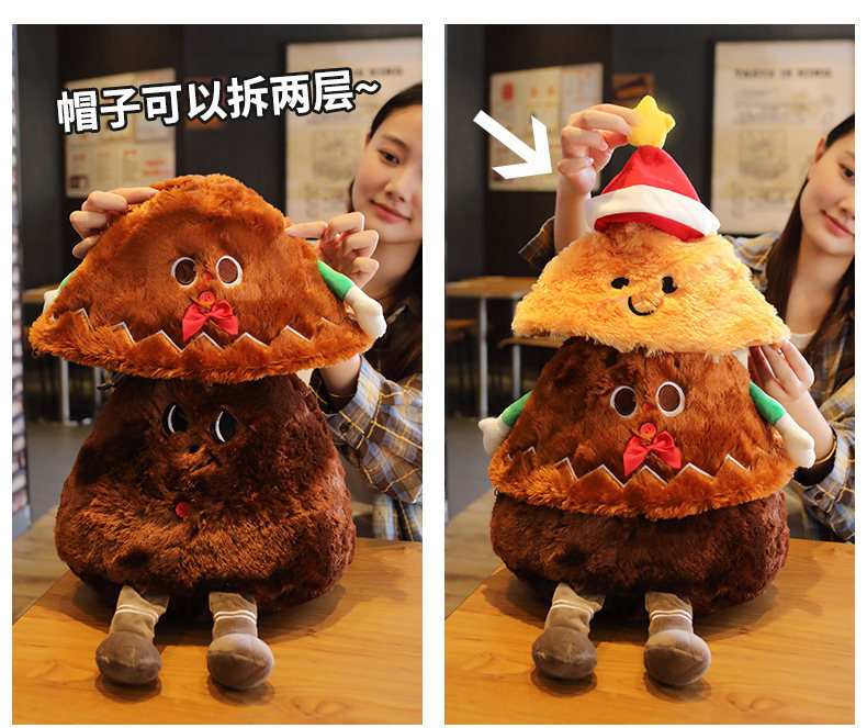 07-详情05.jpg
