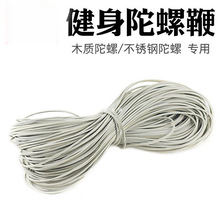 ����ľ���ݱ��K�Ӳ��P䓱ޗU�����K��ͯ���������˽���������