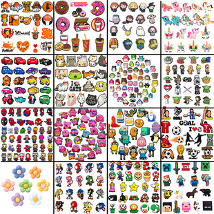 183���b����ЬЬ��Ь�����DIY����ܛ�z�Ǳ��ǿɲ�жЬ������Ʒ
