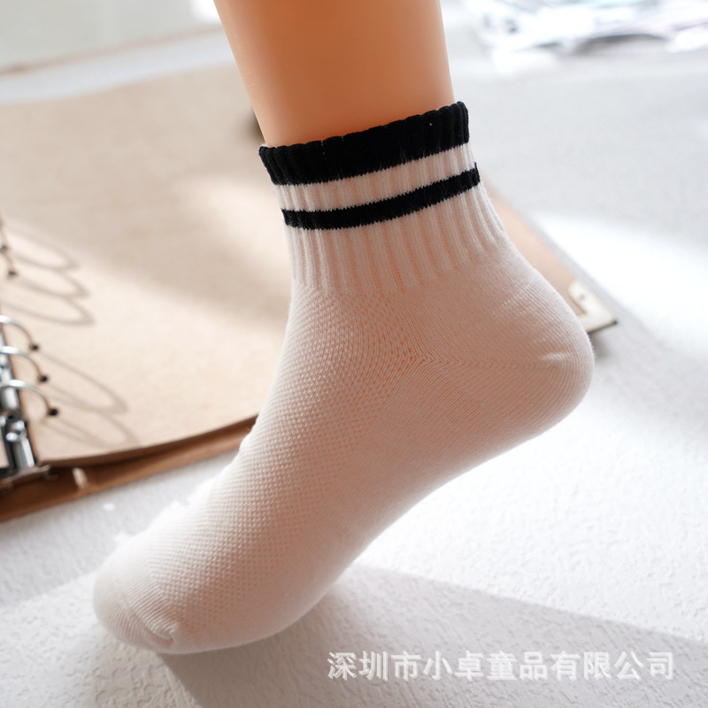 WZF07335_副本