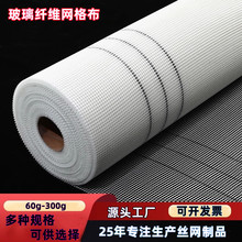 ���l�����w�S�W��60g���⠝�b�޹���Ĩ�ҹ��،��þW���ѿ���