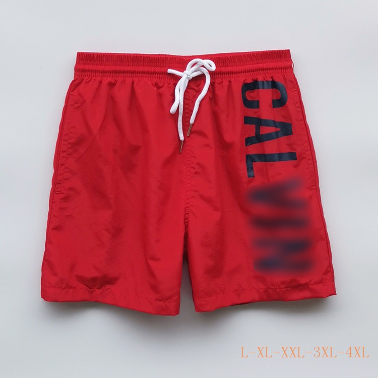 CA01 레드