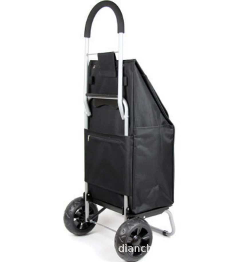 mmexport1668840910680