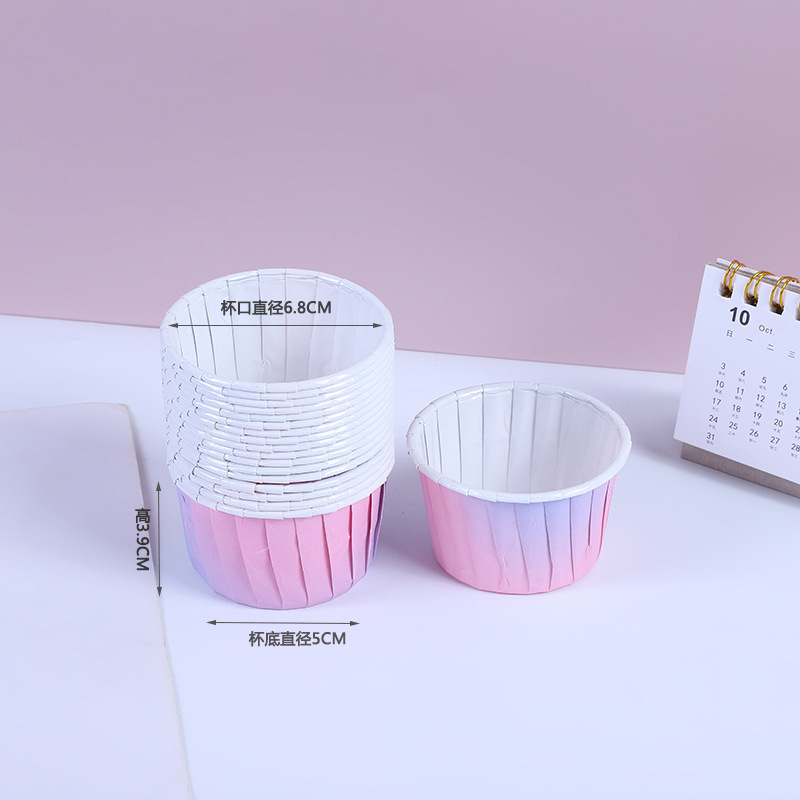 底5X高3【价格:0.07起订量:4000=一箱】【110克