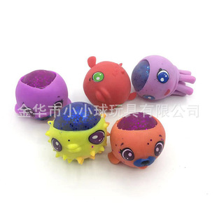 TPRܛ�z�D������С����lй�p��ˮ��ͯ���󘷽��ˮ��