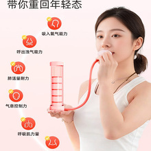 ؓ�غ�����⏸�ʽ����Ӗ������Ů����ͨ��呟��λ�����������Ӗ��