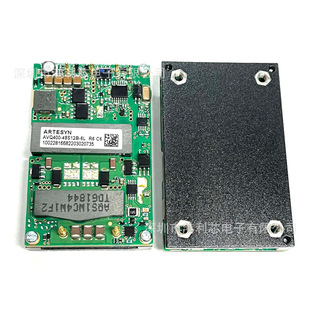 AVQ400-48S12B-6L ȫ��DIP5 ����_�P�Դģ�K�F؛AVQ400-48S12B