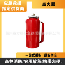 ɭ�������c���������c�𹤾������ݾ�����ʽ�����������ǻ���