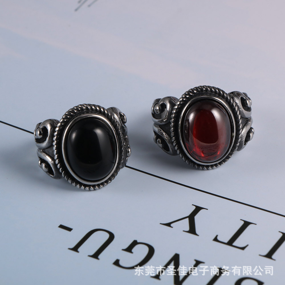 ŷ��Ԫ�ذ�����������Ѹ����½�ָָ��ҡ��ins���������ƷSA726