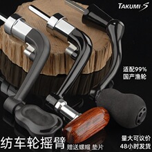 �w����܇݆�u�۝O݆���ٓu�ѿ��ۯB��ľ�ձ��u�۝O݆����S�����l