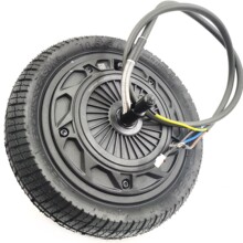 ԭ�bP100S늄ӻ���܇݆ݞ늙C����Pϵ�л���܇���650W늙C