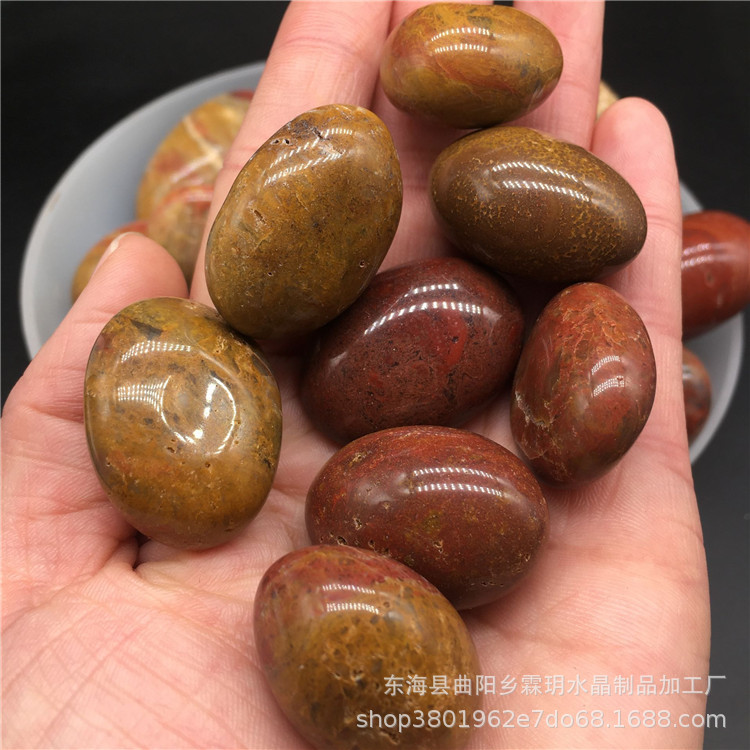 QQ图片20210116111809