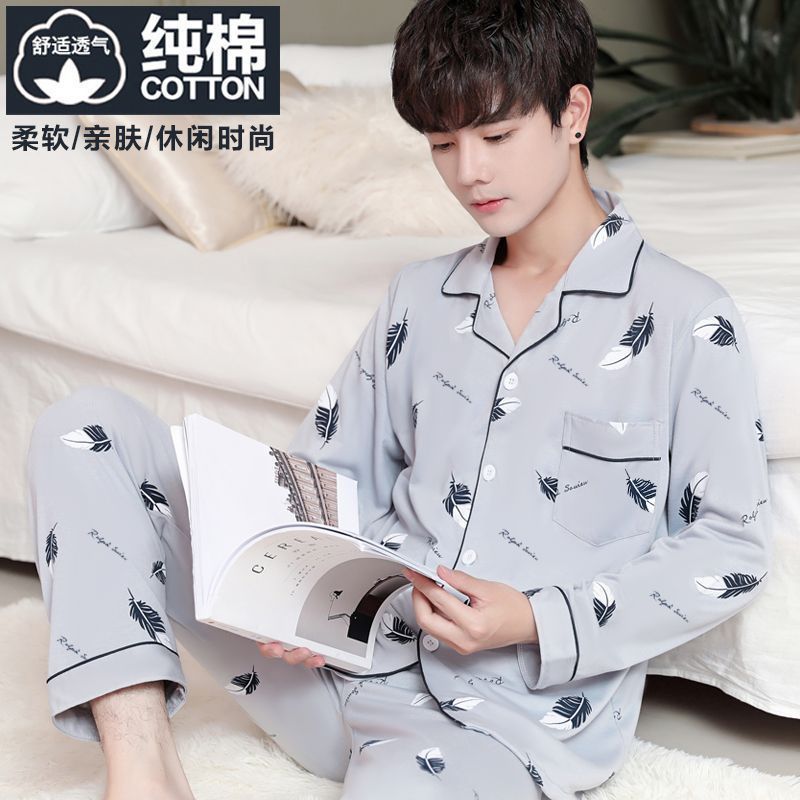 100% puro algodón 772 # manga larga