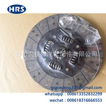 31250-36340�����ڷ������¿�·��3F�����������Ƭ�����Ƭ����