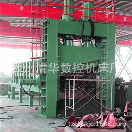 车床;铣床;钻床