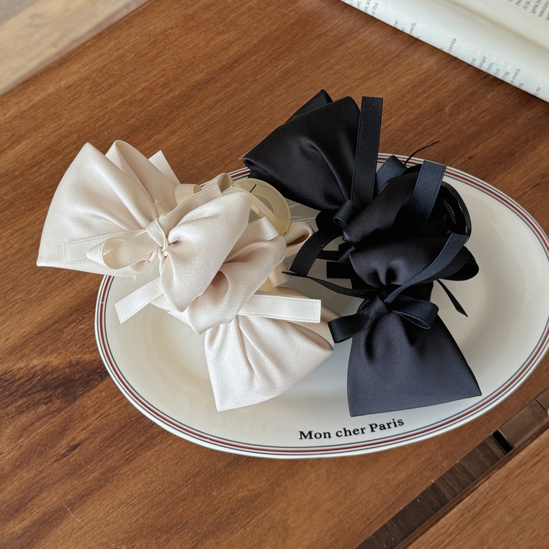 2025-04-10 160105.jpg