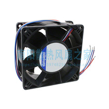 ebm-papst 3218J/2H4P FAN AXIAL 92X38MM 48VDC WIRE ɢ�ȷ���