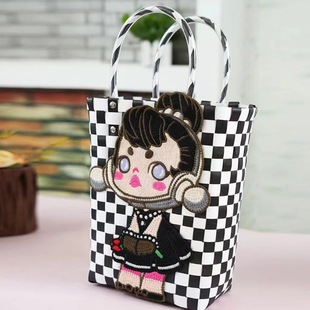 ��ͨ�ɐ۰���������diy�ֹ�����д�������˻@��ͨ��ipd����Ȥ