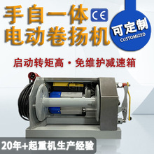 KJS����һ�w�g�P���P��X�Ͻ������C��P�C���� �ք�늄Ӿ�P�C