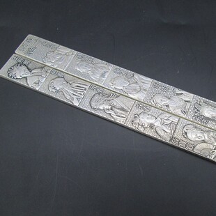 ���~悳߹��扺���ķ��Č�悼����y�t�ǉ�����ʮ�����Oʮ���O