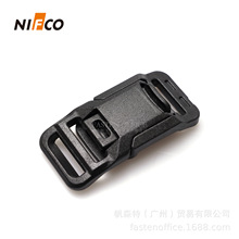 NIFCO�۾� PP������� �Ԅ����ϴ����� ���ֽ��_���F�ۙC�ܿ���