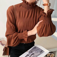 ����Ůװѩ�Ĵ����Ů��MM���﴿ɫ��˿ľ���߰��������ڴ�����