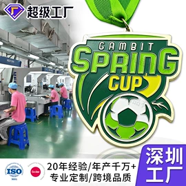 徽章;钥匙扣及钥匙扣配件;金属工艺品