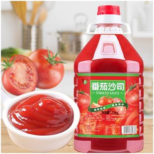 �����u����ެ��ɳ˾ɳ���u�M�ϴ�Ͱ�[���{ζ�u�ٷ���Ş���������l