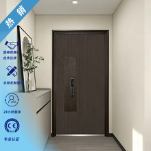 ���ٲ��P䓼��÷��Iһ�w����T��ĸ�T�p�_�T���T�r���Խ����M���T