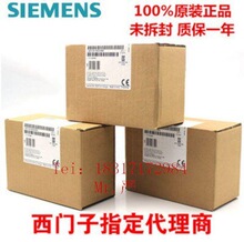 CPU 1515-2 PN���봦����6ES7 515 6ES7515-2AM02/01-0AB0