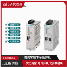 6ES7352-1AH02-0AE0������FM3525���ٲ���������6ES73521AH020AE0