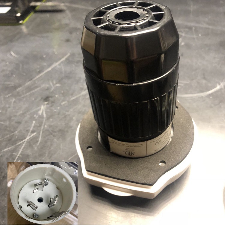 微信图片_20221027112139