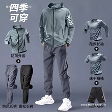 �ܲ��\�����b�д����ٸ�2026�¿�����Lѝ���׽����·����I���＾